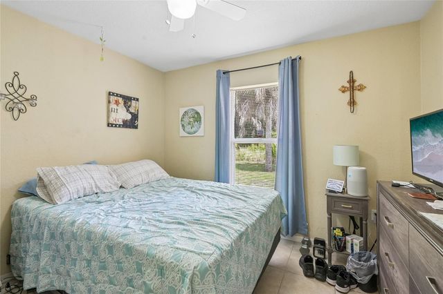2963 BELOIT TERRACE, North Port, FL 34286