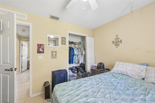 2963 BELOIT TERRACE, North Port, FL 34286