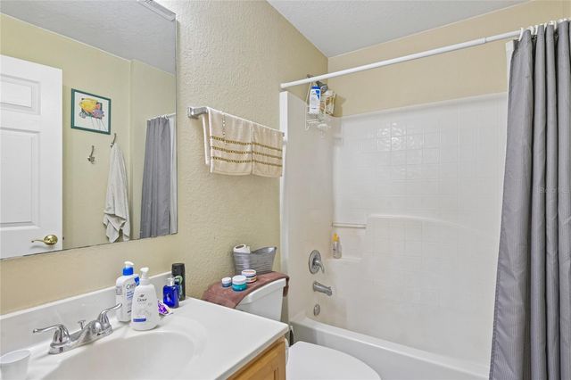 2963 BELOIT TERRACE, North Port, FL 34286
