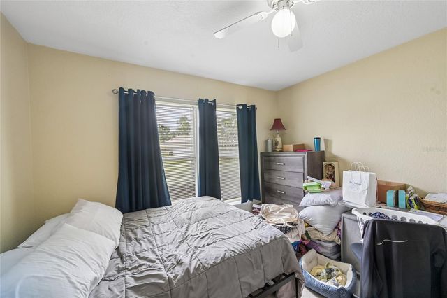 2963 BELOIT TERRACE, North Port, FL 34286