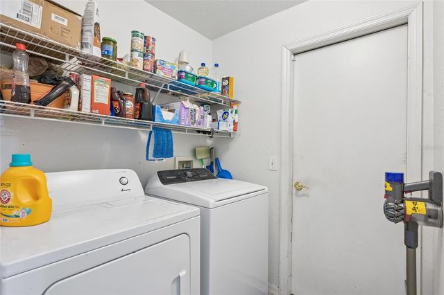 2963 BELOIT TERRACE, North Port, FL 34286