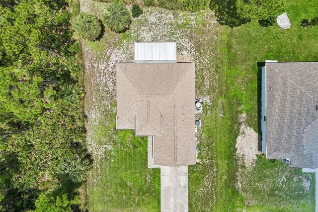 2963 BELOIT TERRACE, North Port, FL 34286