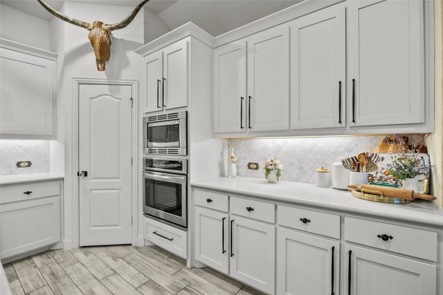 2914 Lampasas Drive, Royse City, TX 75189