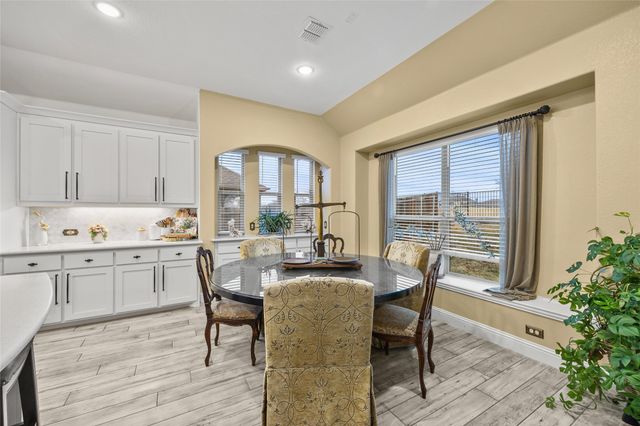 2914 Lampasas Drive, Royse City, TX 75189