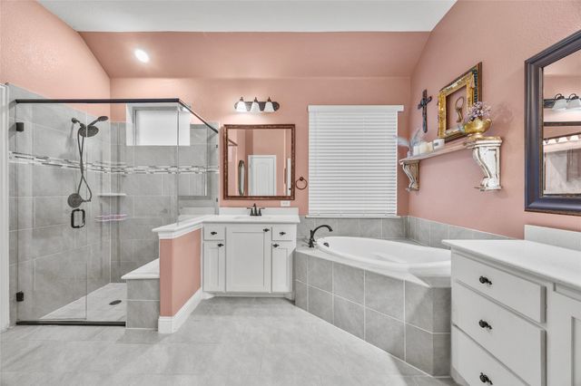 2914 Lampasas Drive, Royse City, TX 75189