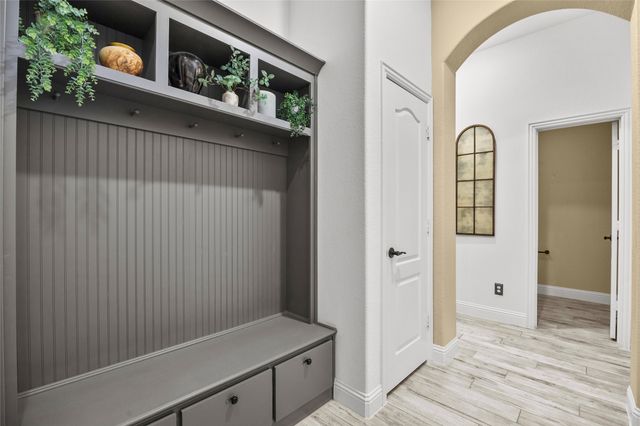 2914 Lampasas Drive, Royse City, TX 75189