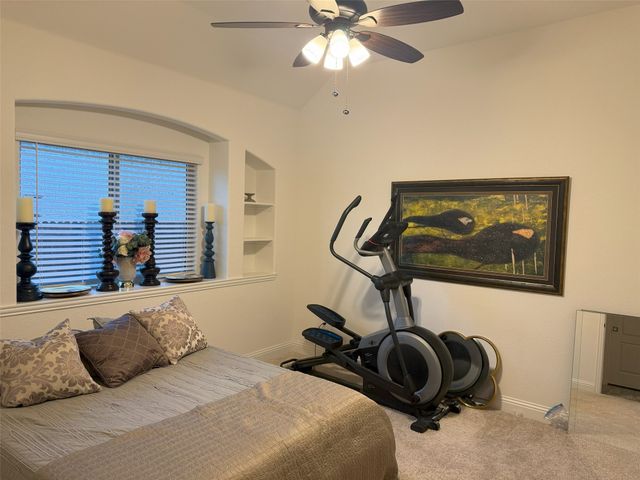 2914 Lampasas Drive, Royse City, TX 75189