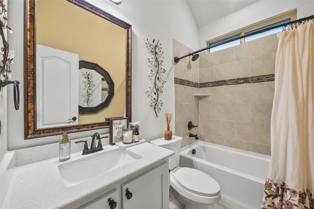 2914 Lampasas Drive, Royse City, TX 75189