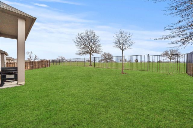 2914 Lampasas Drive, Royse City, TX 75189