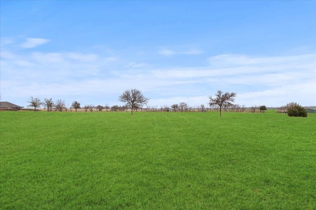 2914 Lampasas Drive, Royse City, TX 75189