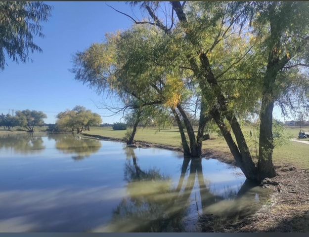 2914 Lampasas Drive, Royse City, TX 75189