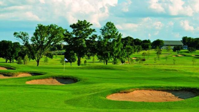 2914 Lampasas Drive, Royse City, TX 75189