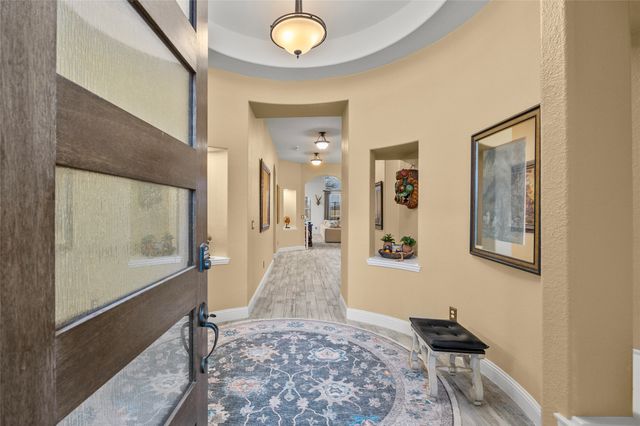 2914 Lampasas Drive, Royse City, TX 75189