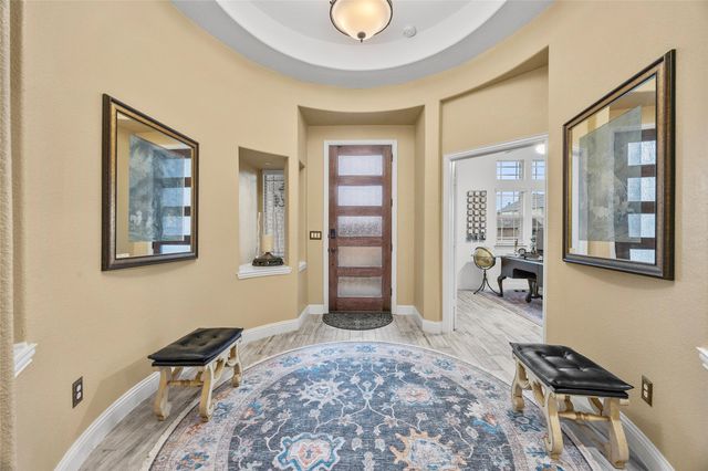 2914 Lampasas Drive, Royse City, TX 75189