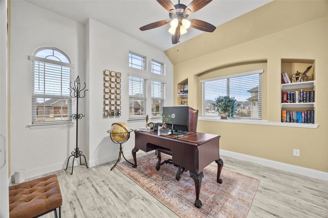 2914 Lampasas Drive, Royse City, TX 75189