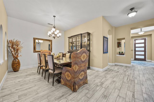 2914 Lampasas Drive, Royse City, TX 75189