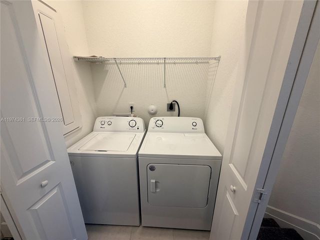 13389 SW 287th St 0, Homestead, FL 33033