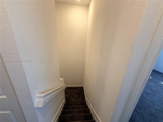 13389 SW 287th St 0, Homestead, FL 33033