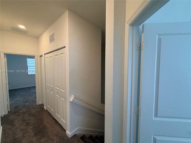 13389 SW 287th St 0, Homestead, FL 33033