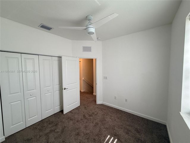 13389 SW 287th St 0, Homestead, FL 33033