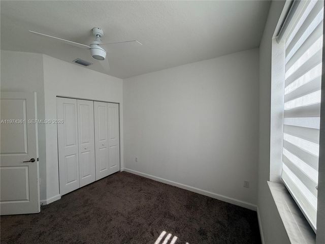 13389 SW 287th St 0, Homestead, FL 33033