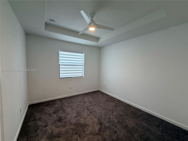 13389 SW 287th St 0, Homestead, FL 33033