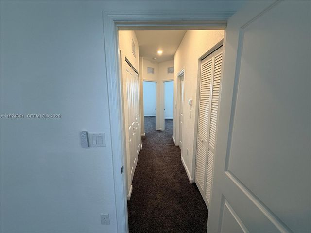 13389 SW 287th St 0, Homestead, FL 33033