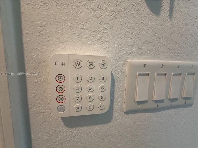 13389 SW 287th St 0, Homestead, FL 33033