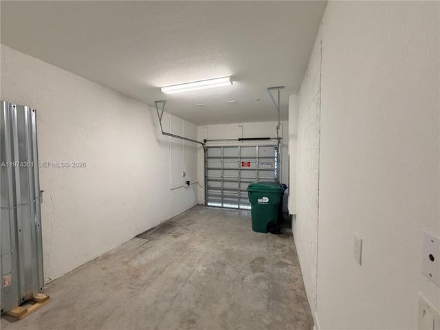 13389 SW 287th St 0, Homestead, FL 33033