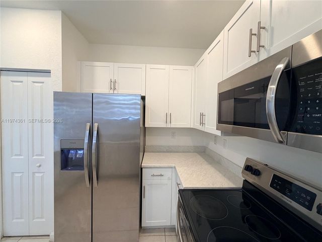 13389 SW 287th St 0, Homestead, FL 33033