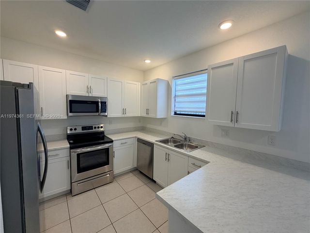 13389 SW 287th St 0, Homestead, FL 33033