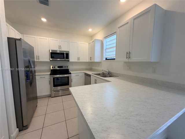 13389 SW 287th St 0, Homestead, FL 33033