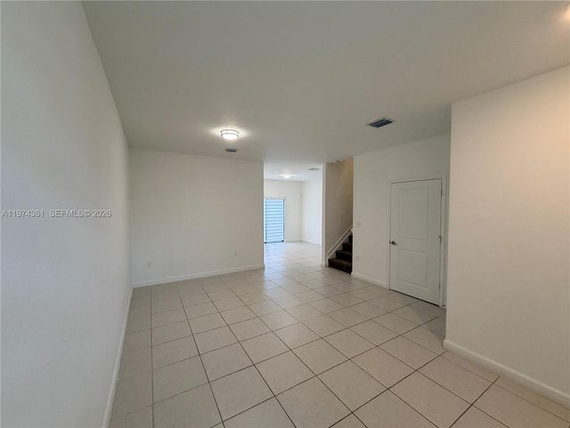 13389 SW 287th St 0, Homestead, FL 33033