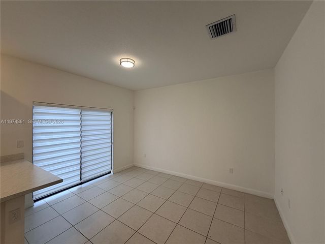 13389 SW 287th St 0, Homestead, FL 33033