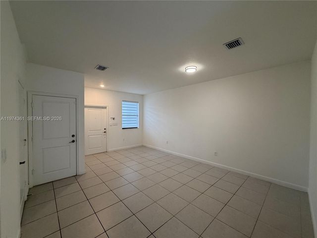 13389 SW 287th St 0, Homestead, FL 33033