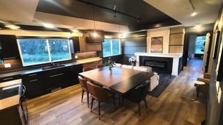 6901 W Beatrice COURT, Milwaukee, WI 53223