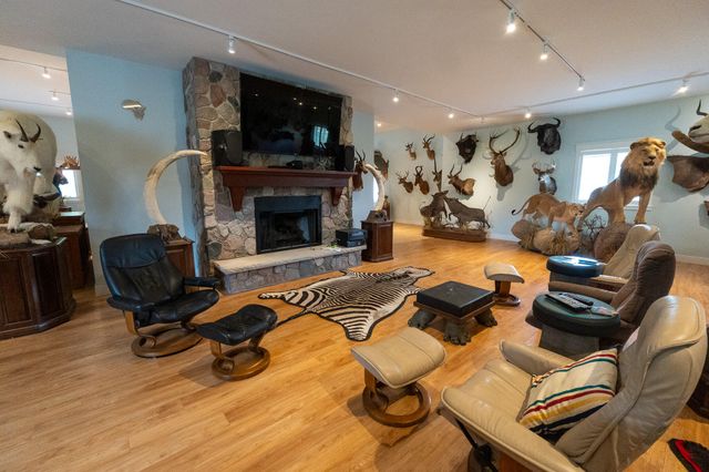 50.75 Weiser Road, Niles Twp, MI 49120