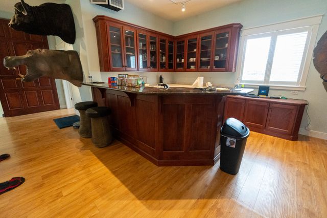 50.75 Weiser Road, Niles Twp, MI 49120