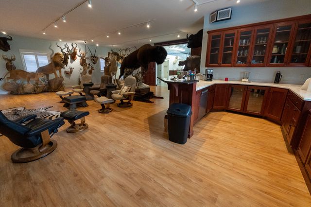 50.75 Weiser Road, Niles Twp, MI 49120