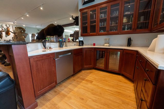 50.75 Weiser Road, Niles Twp, MI 49120