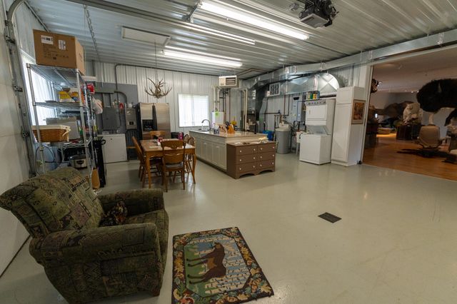 50.75 Weiser Road, Niles Twp, MI 49120