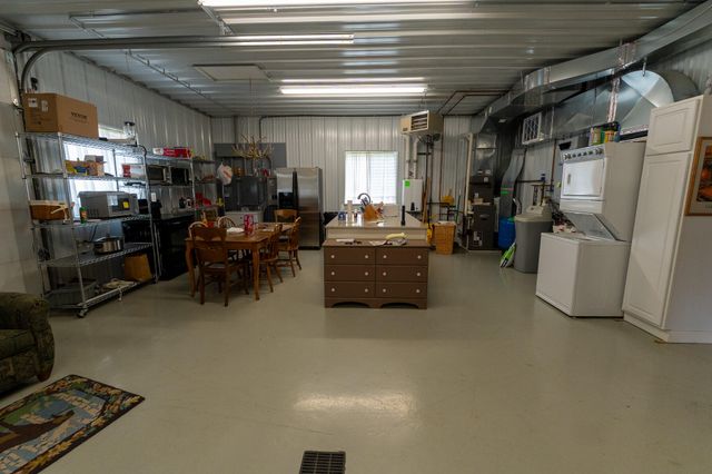 50.75 Weiser Road, Niles Twp, MI 49120