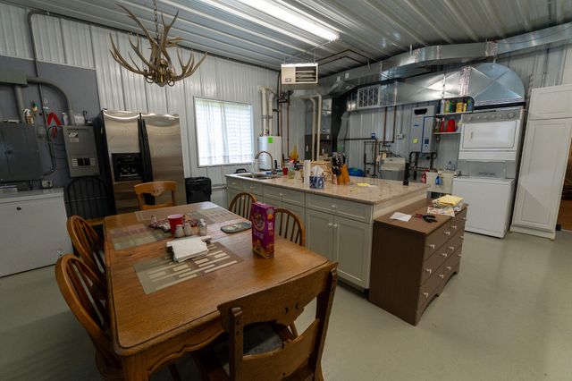 50.75 Weiser Road, Niles Twp, MI 49120