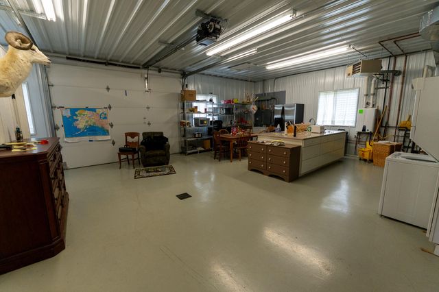 50.75 Weiser Road, Niles Twp, MI 49120