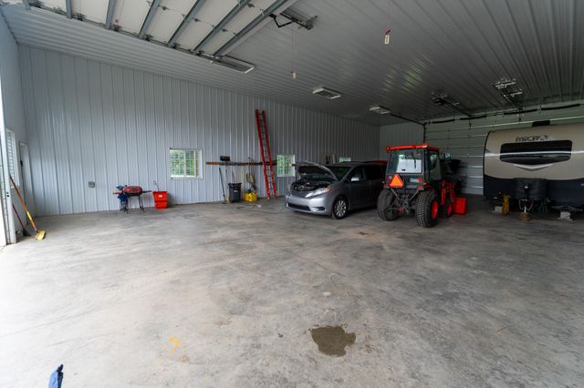 50.75 Weiser Road, Niles Twp, MI 49120