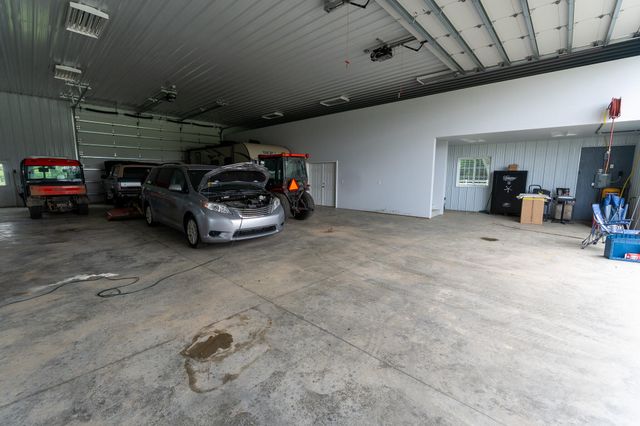 50.75 Weiser Road, Niles Twp, MI 49120