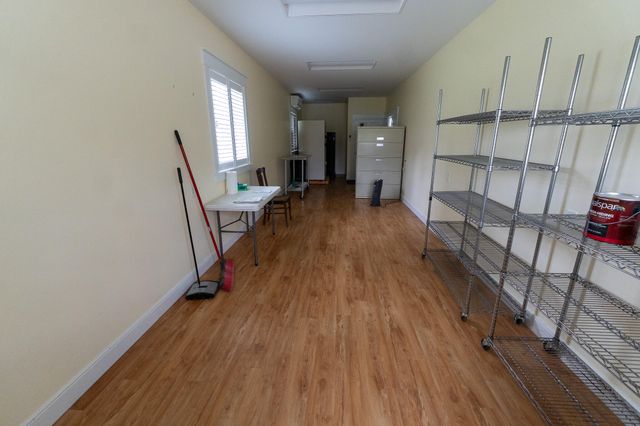 50.75 Weiser Road, Niles Twp, MI 49120