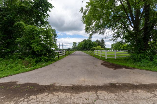 50.75 Weiser Road, Niles Twp, MI 49120