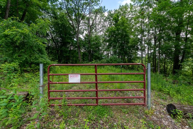 50.75 Weiser Road, Niles Twp, MI 49120
