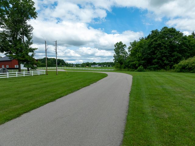 50.75 Weiser Road, Niles Twp, MI 49120